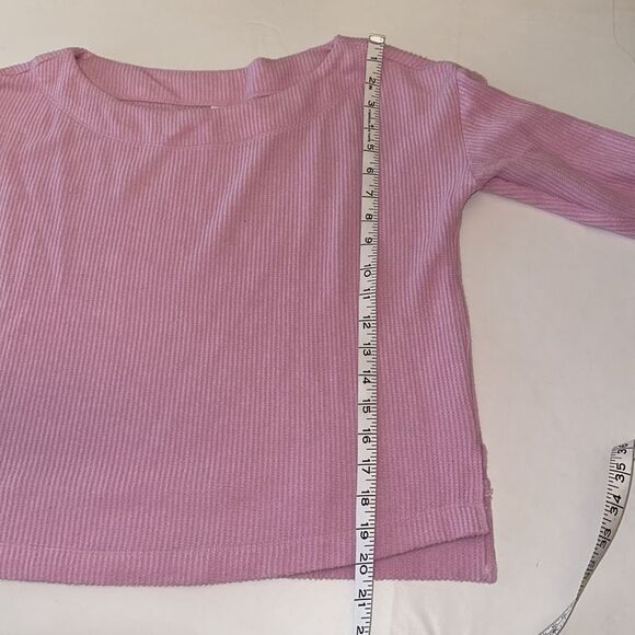 Urban Outfitters Women’s Knit Top, Size XXS - Picture 6 of 9